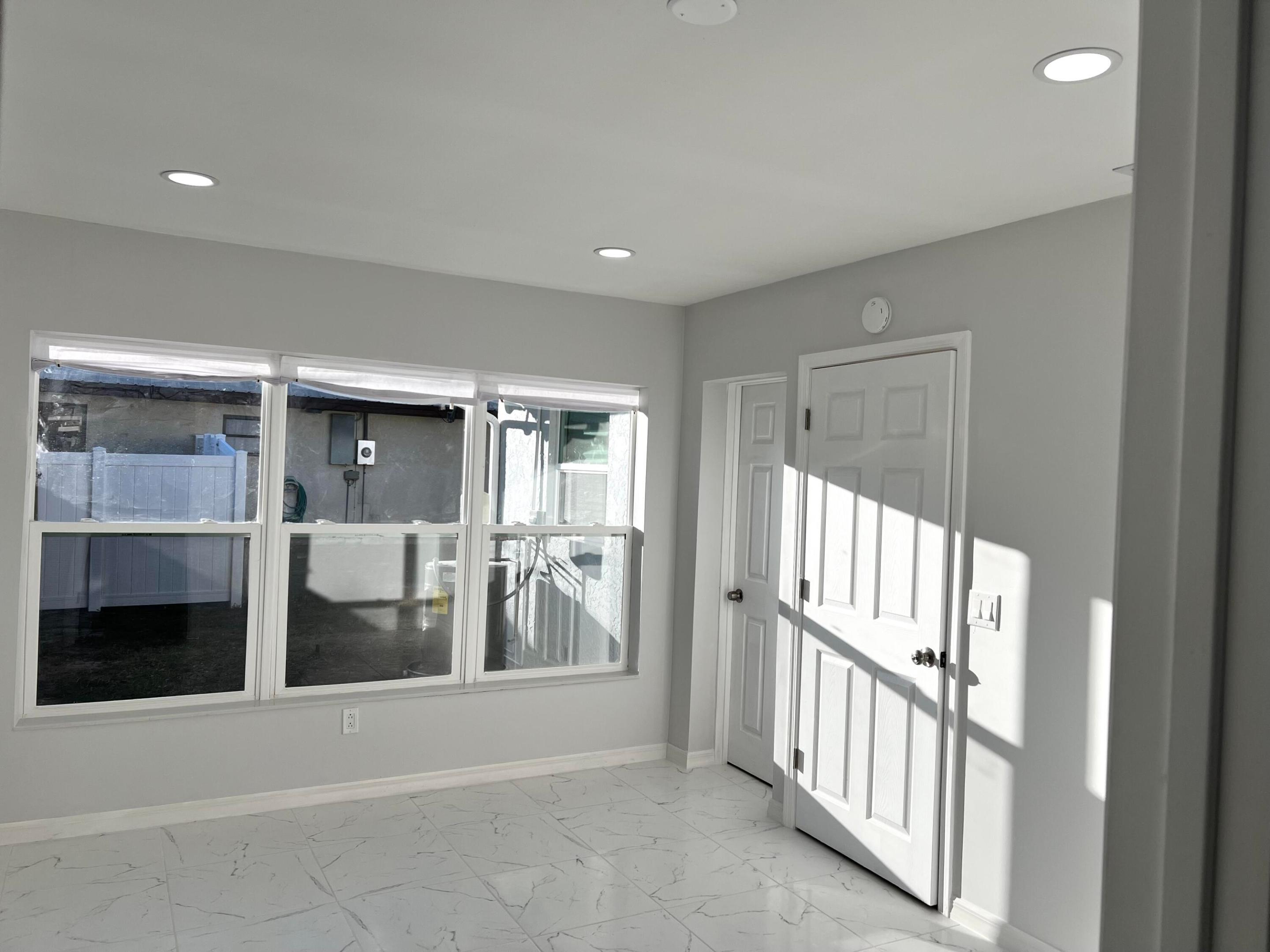 Port St Lucie Sec 27 - Residential