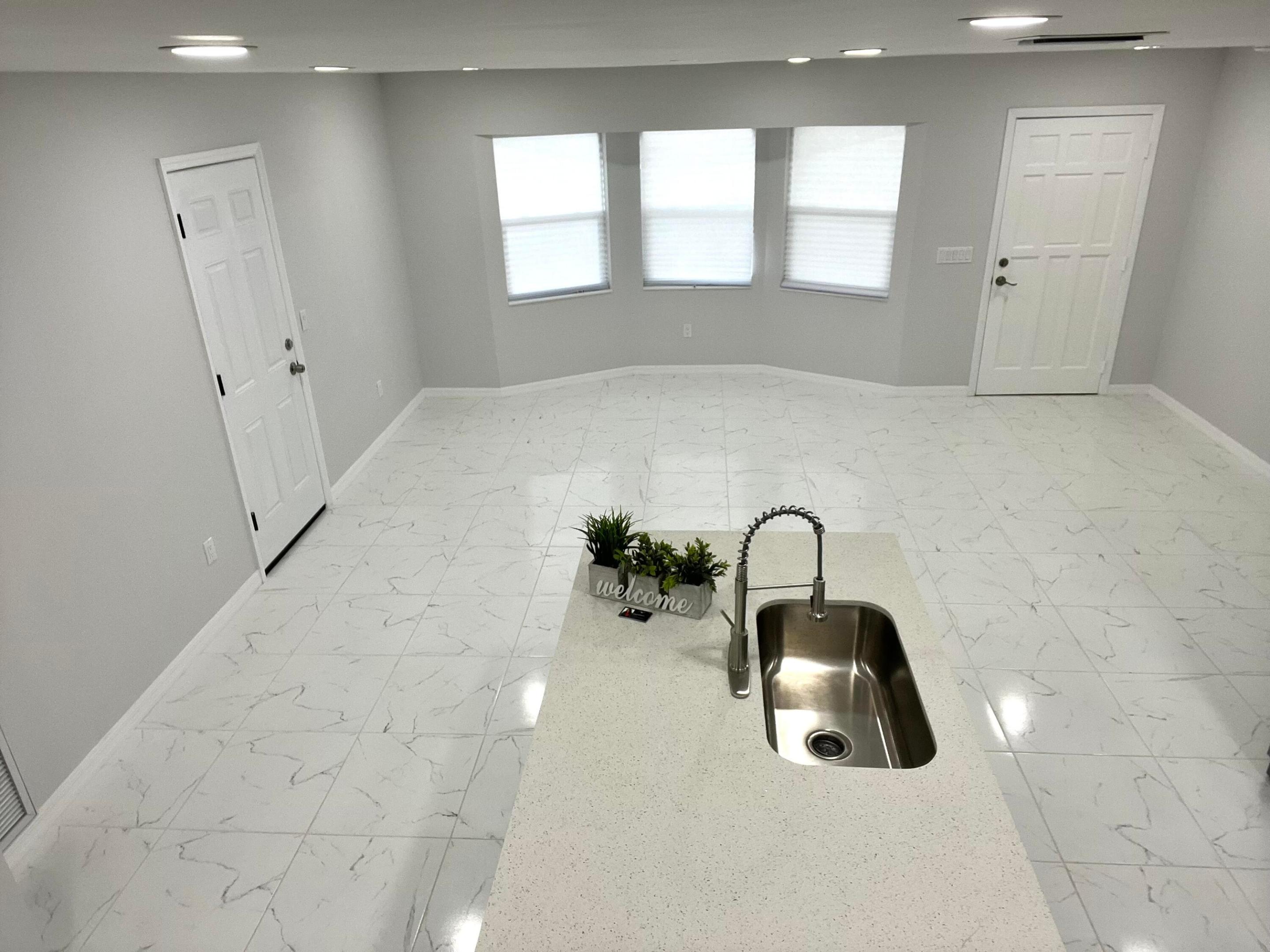 Port St Lucie Sec 27 - Residential