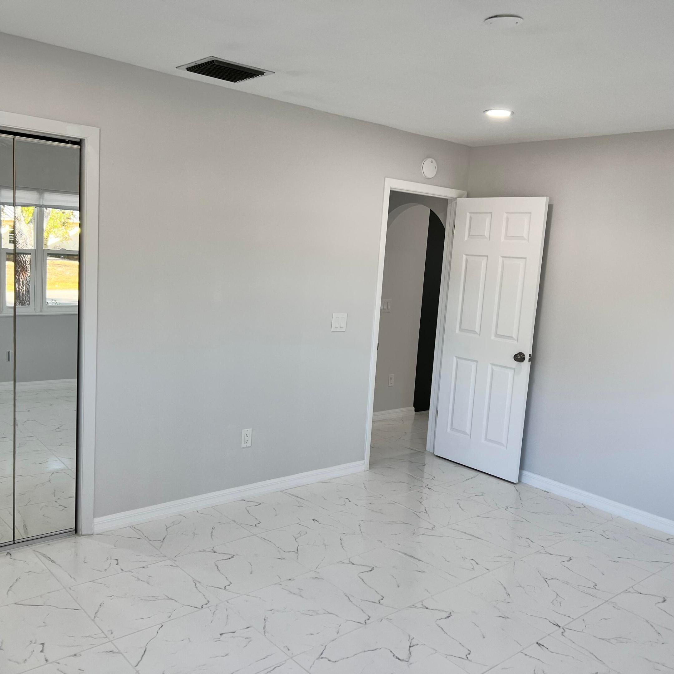 Port St Lucie Sec 27 - Residential