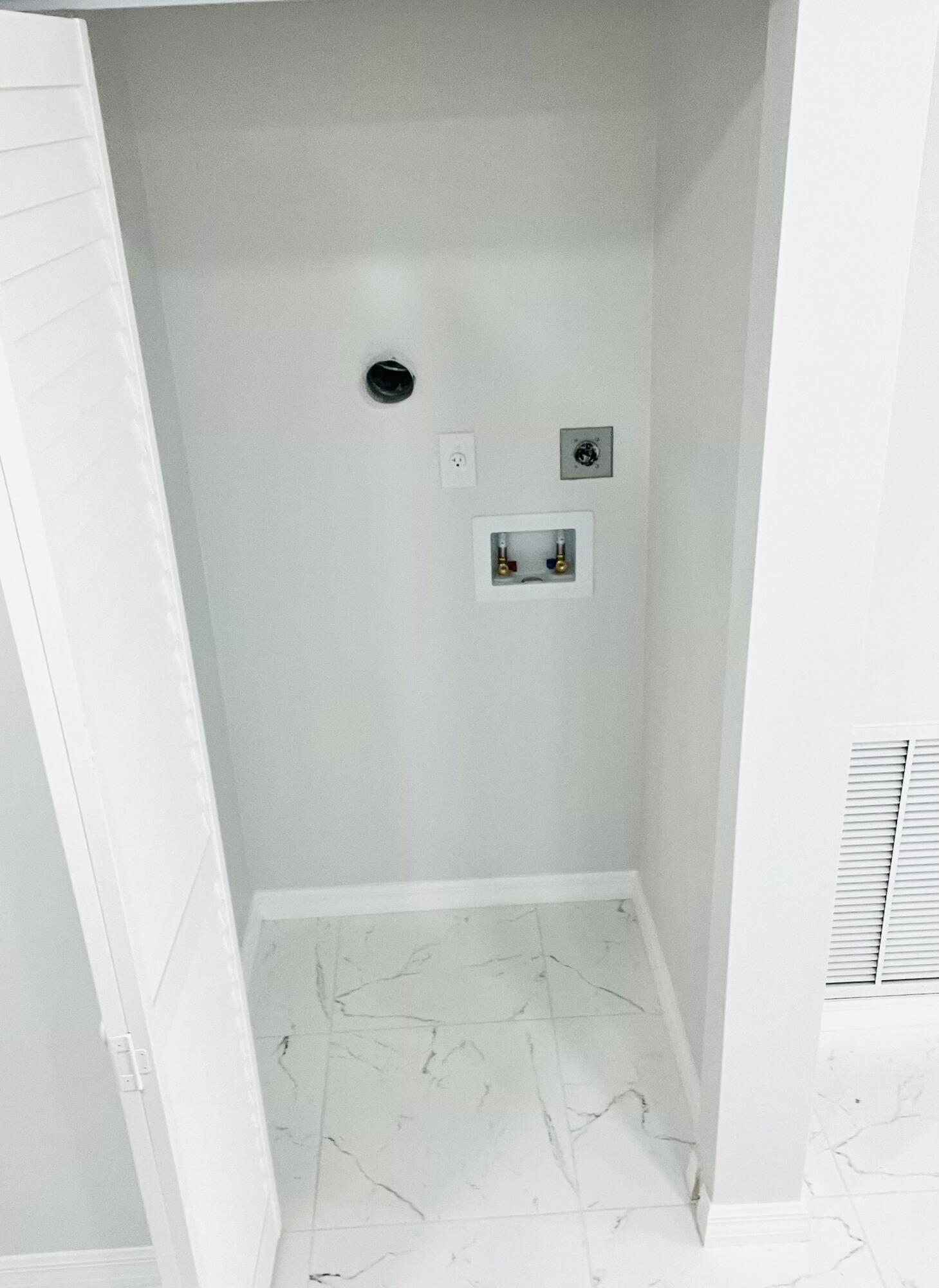 Port St Lucie Sec 27 - Residential