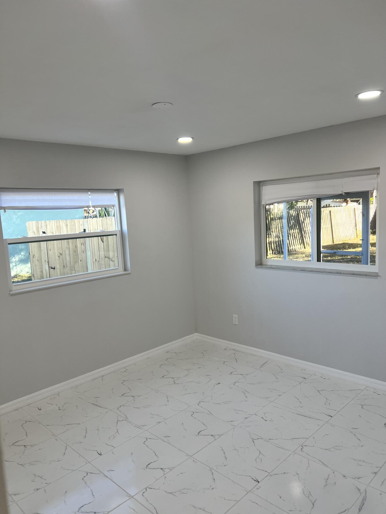 Port St Lucie Sec 27 - Residential