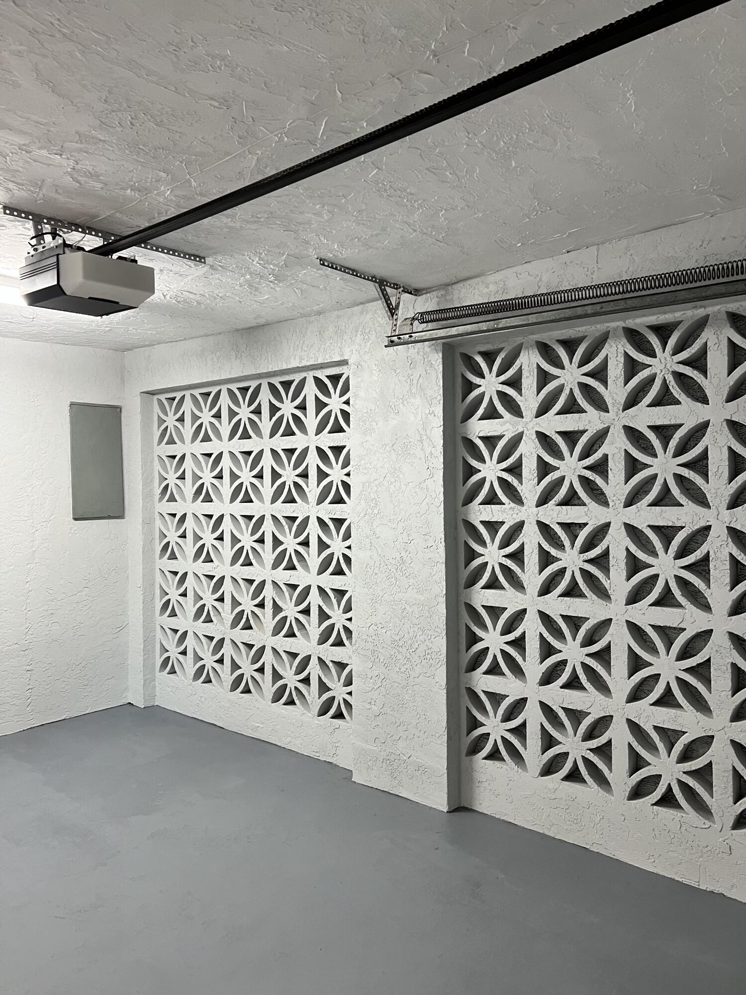 Port St Lucie Sec 27 - Residential