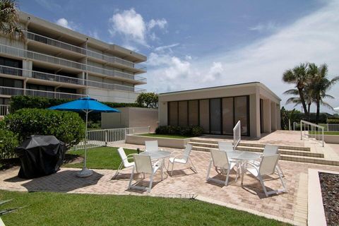 listing image 80