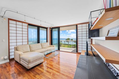 3250 S Ocean Boulevard 406-N Palm Beach FL 33480