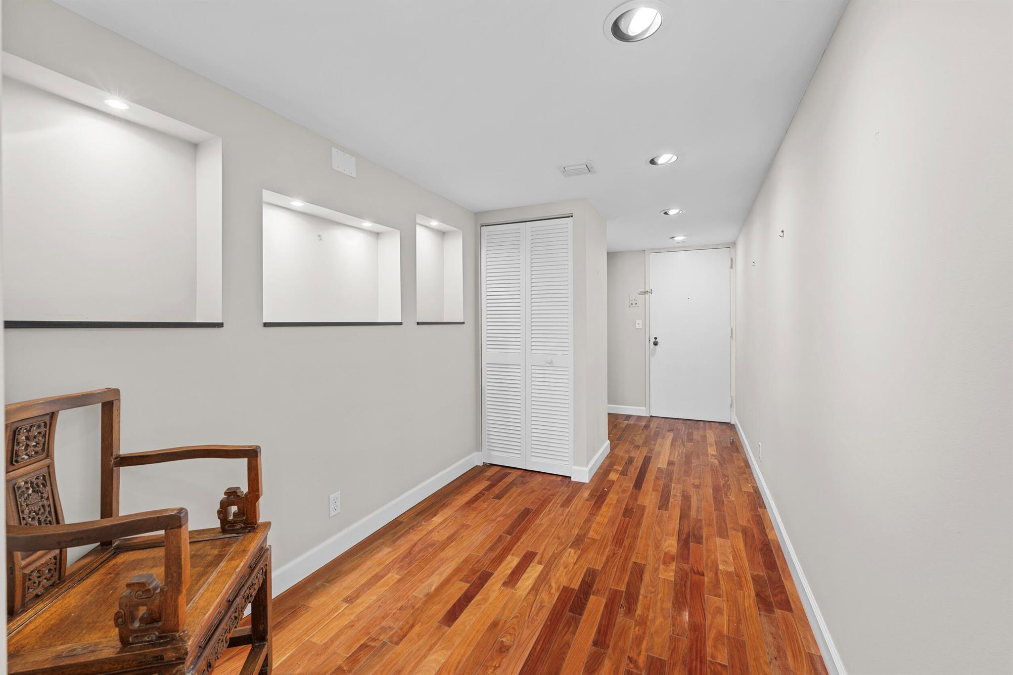 3250 S Ocean Boulevard 406-N