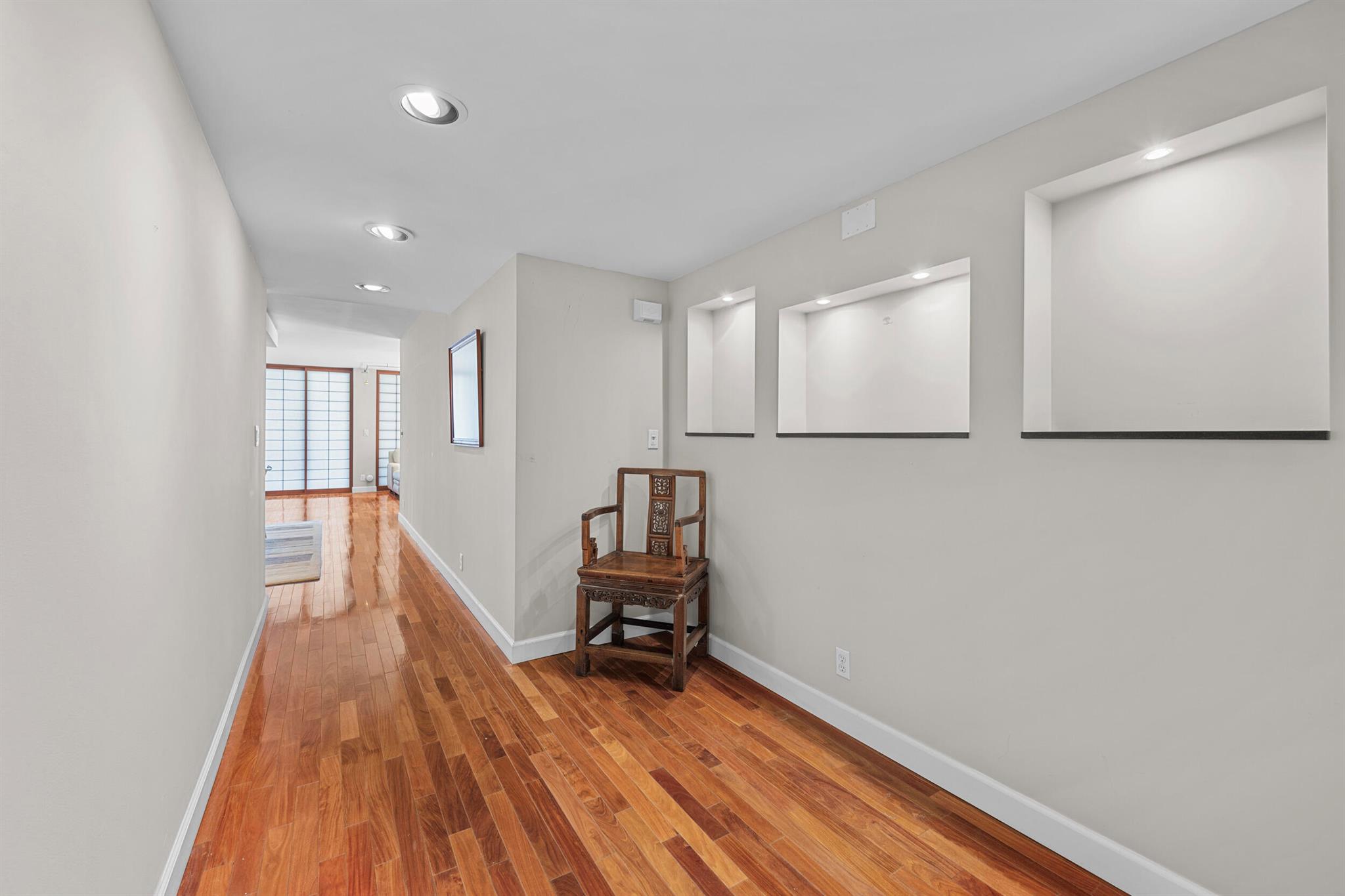 3250 S Ocean Boulevard 406-N
