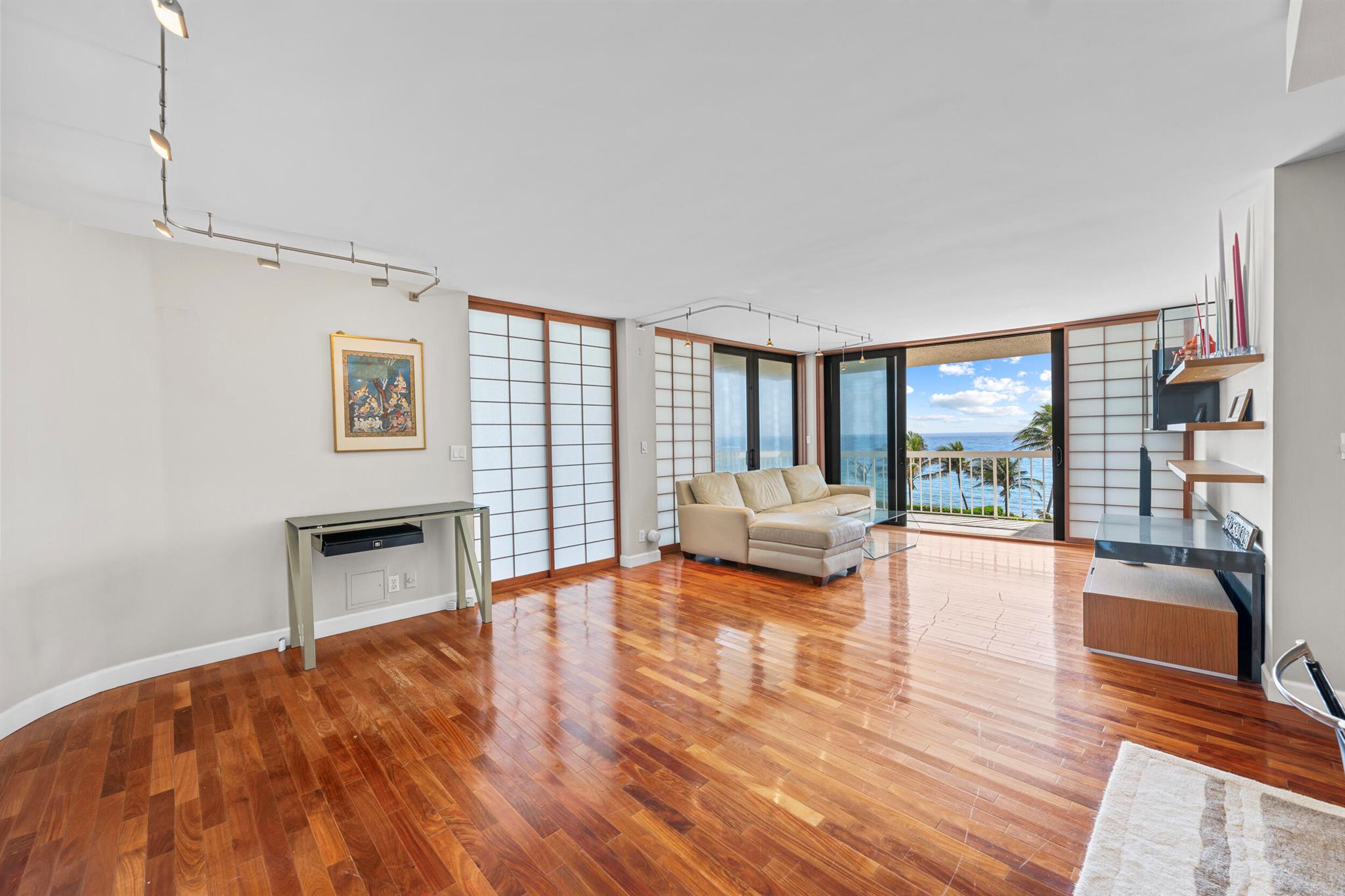 3250 S Ocean Boulevard 406-N
