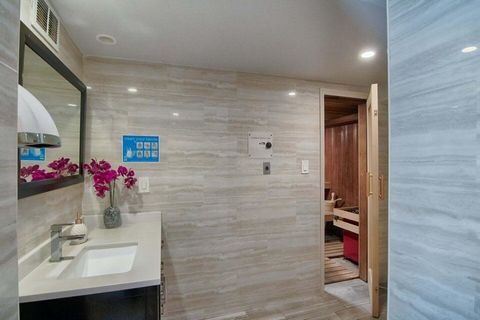 listing image 101