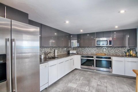 listing image 84