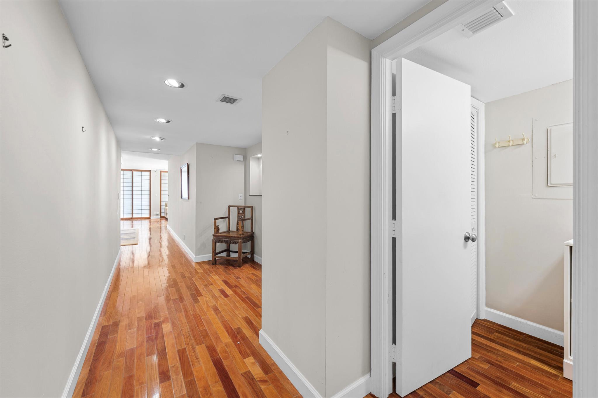 3250 S Ocean Boulevard 406-N