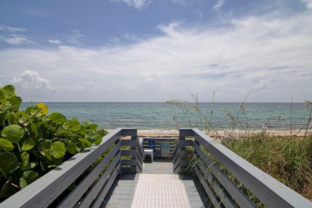 listing image 86
