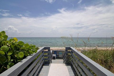 listing image 86