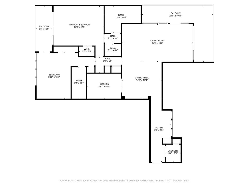 listing image 103
