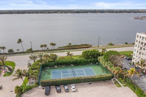 listing image 102