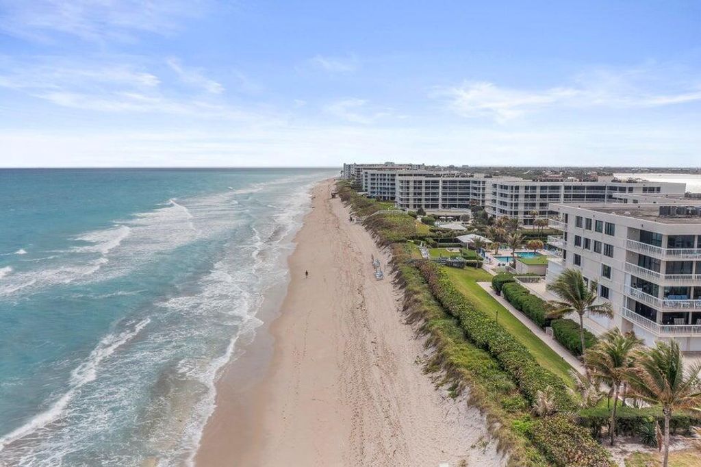 listing image 82