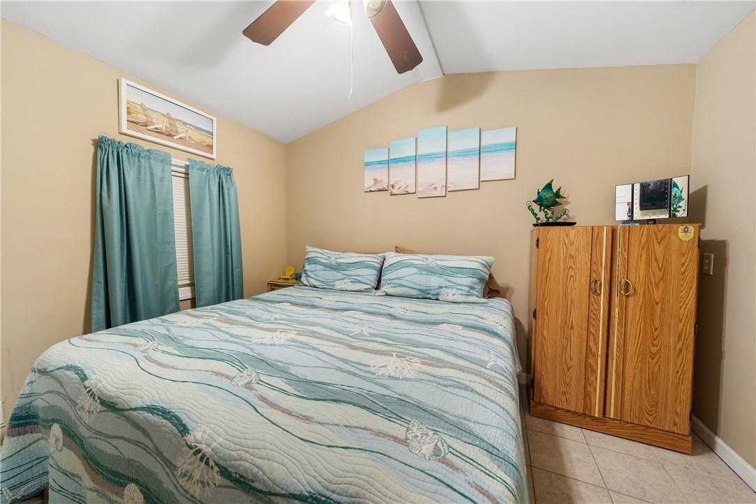 Ocean Resorts Cooperative - Residential