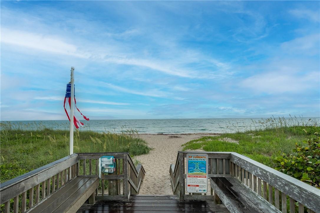 Ocean Resorts Cooperative - Residential