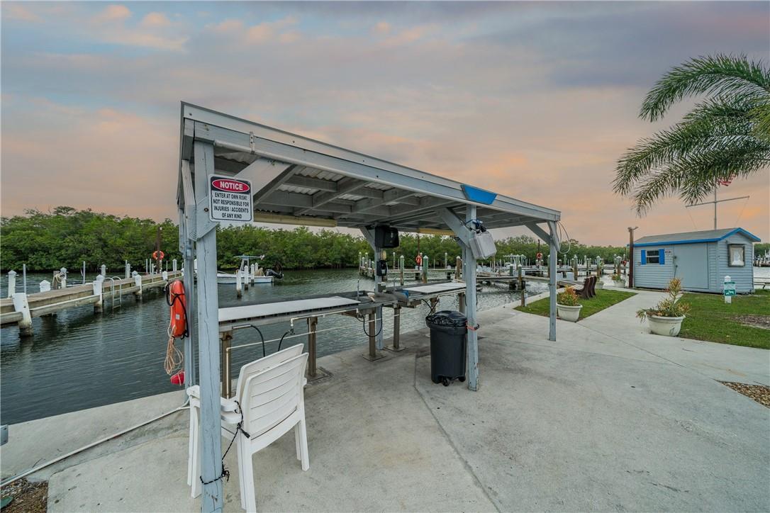Ocean Resorts Cooperative - Residential