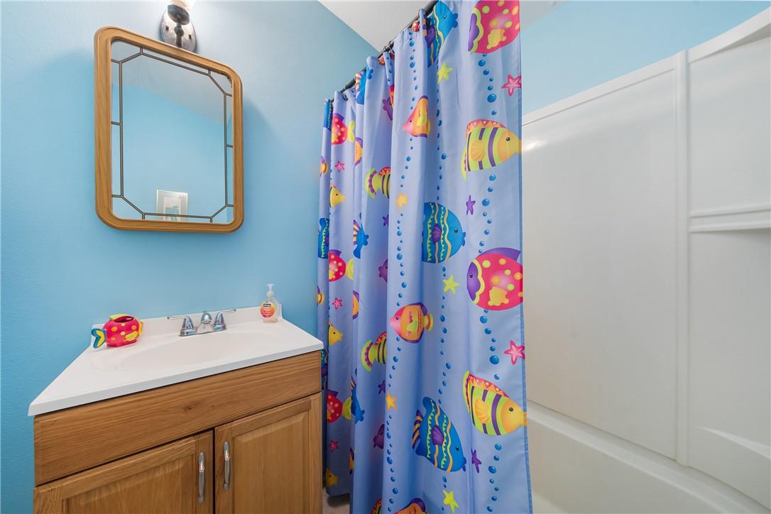 Ocean Resorts Cooperative - Residential