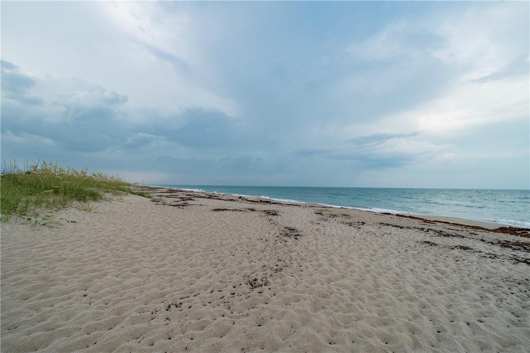 Ocean Resorts Cooperative - Residential