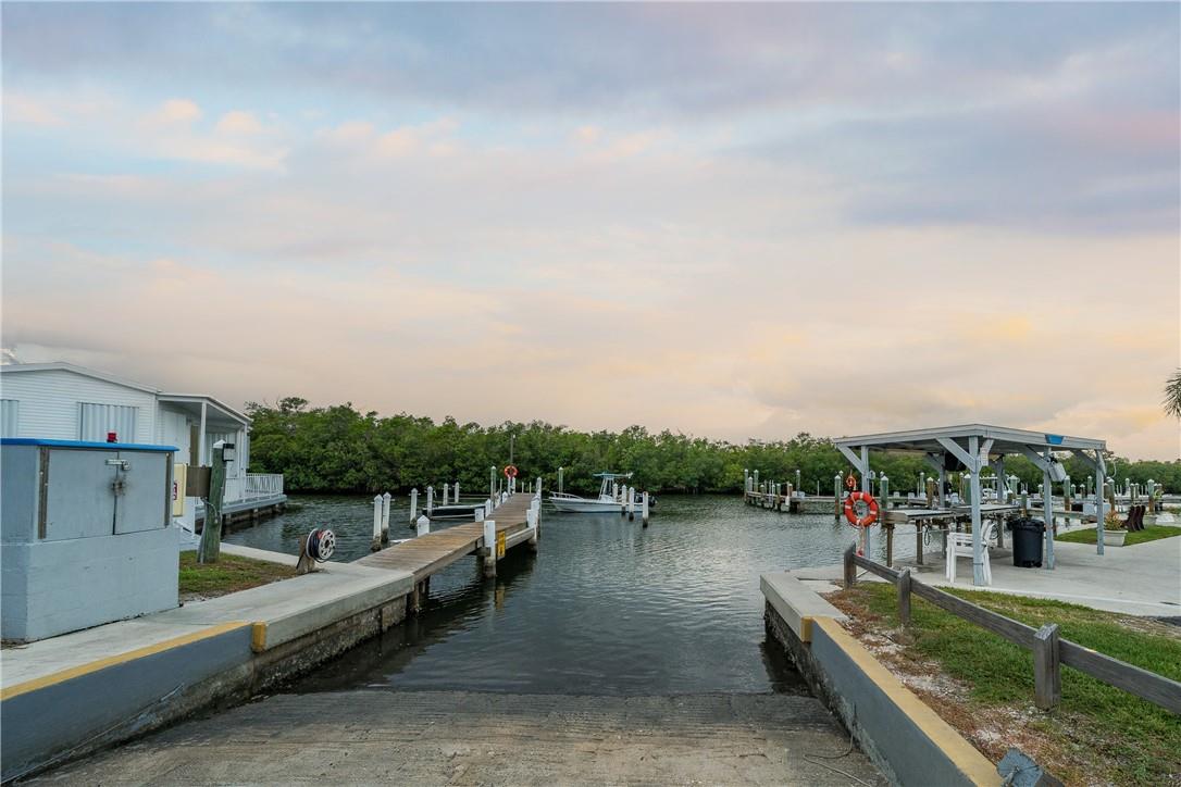 Ocean Resorts Cooperative - Residential