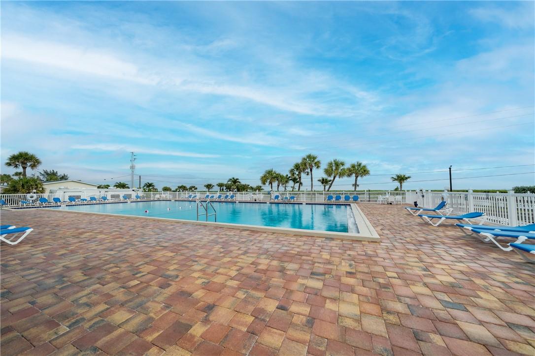 Ocean Resorts Cooperative - Residential