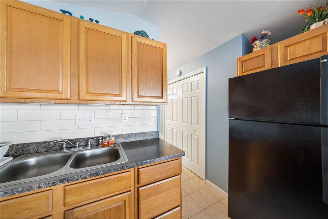 Ocean Resorts Cooperative - Residential