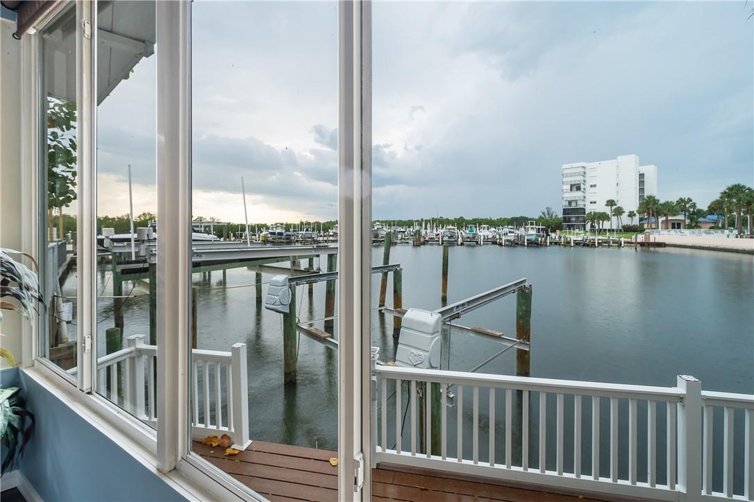 Ocean Resorts Cooperative - Residential