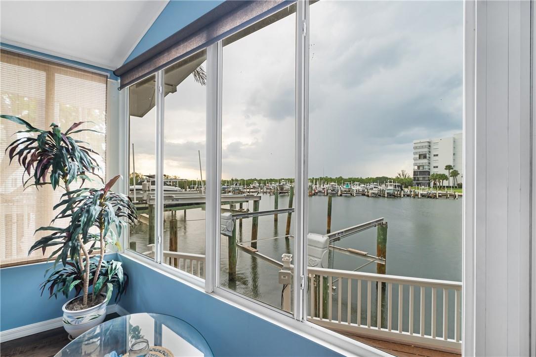 Ocean Resorts Cooperative - Residential