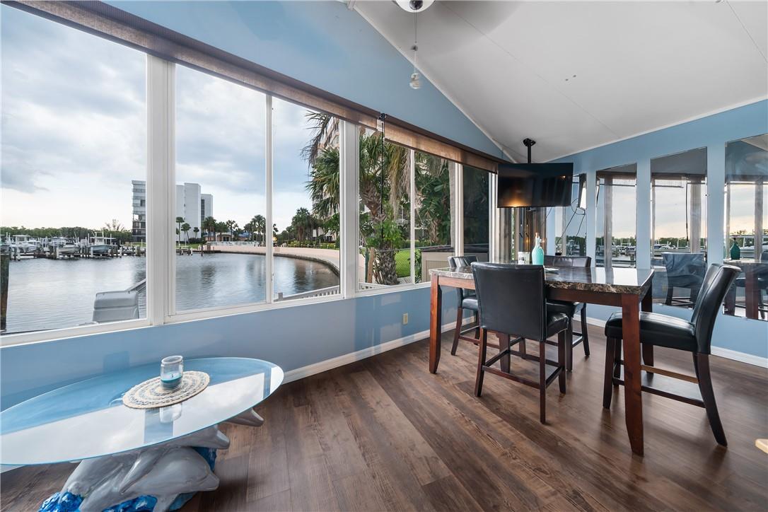 Ocean Resorts Cooperative - Residential
