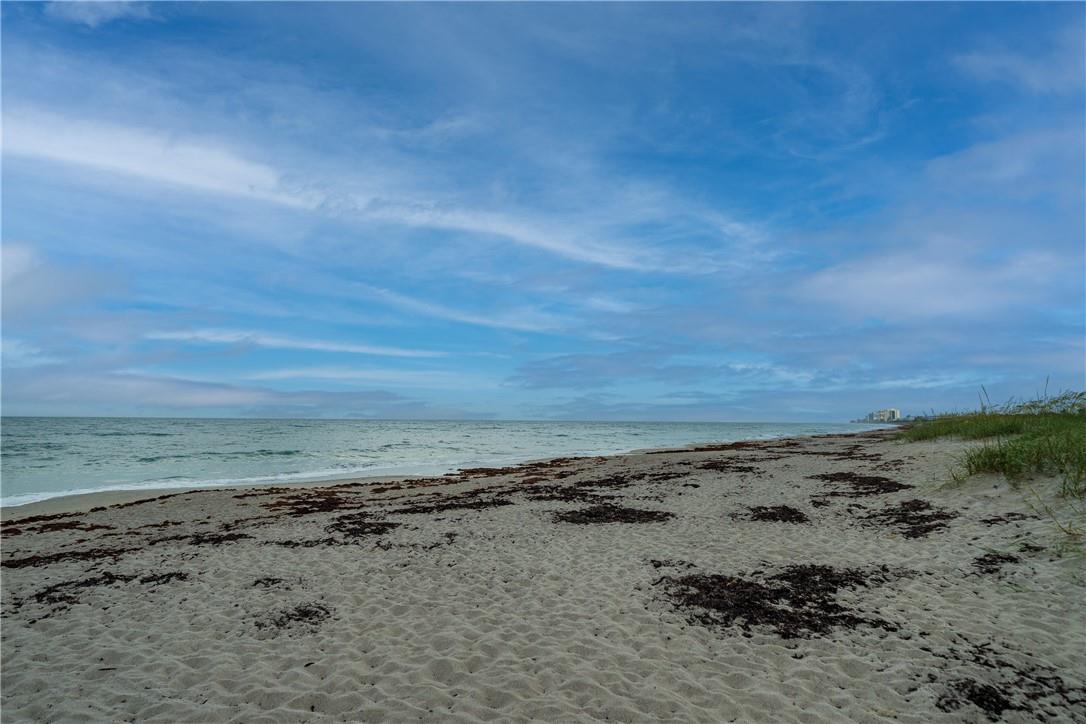 Ocean Resorts Cooperative - Residential