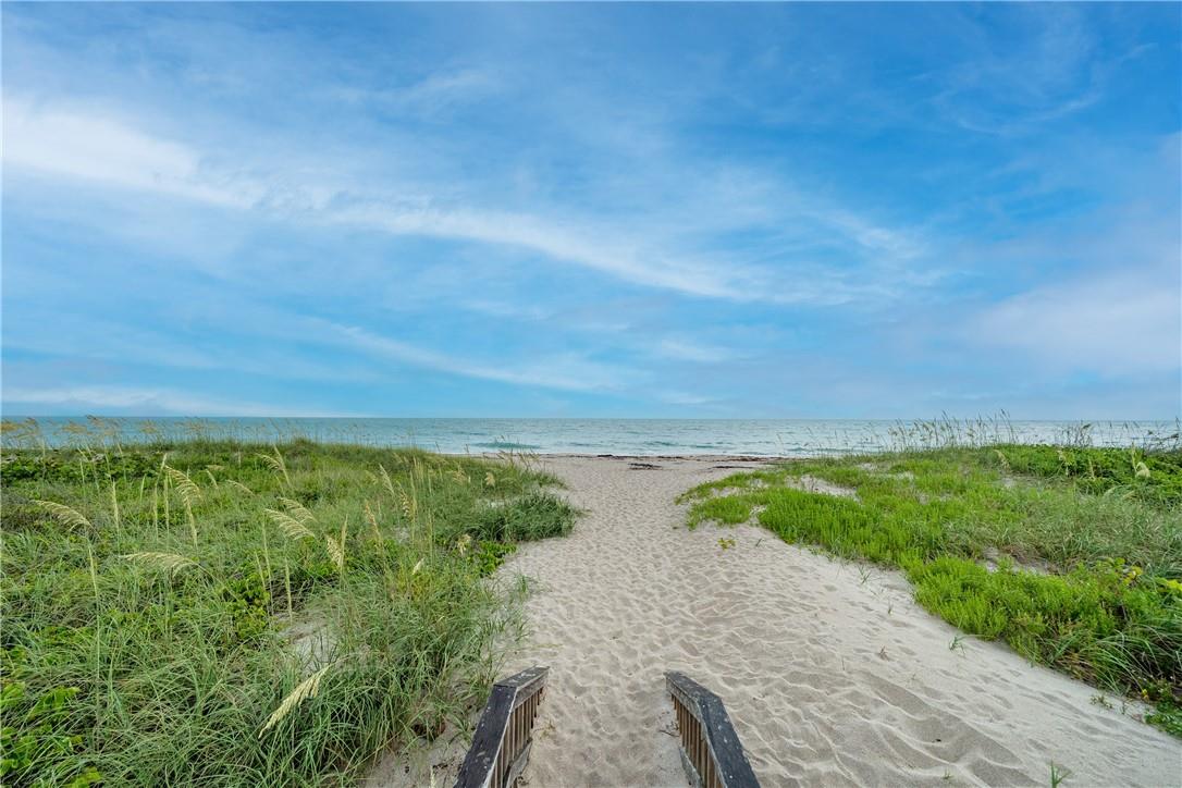 Ocean Resorts Cooperative - Residential
