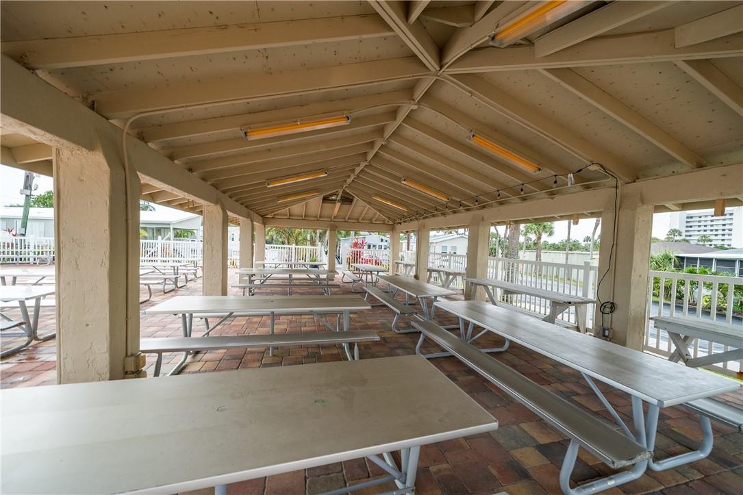 Ocean Resorts Cooperative - Residential