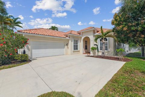 Featured picture for the property R10968579