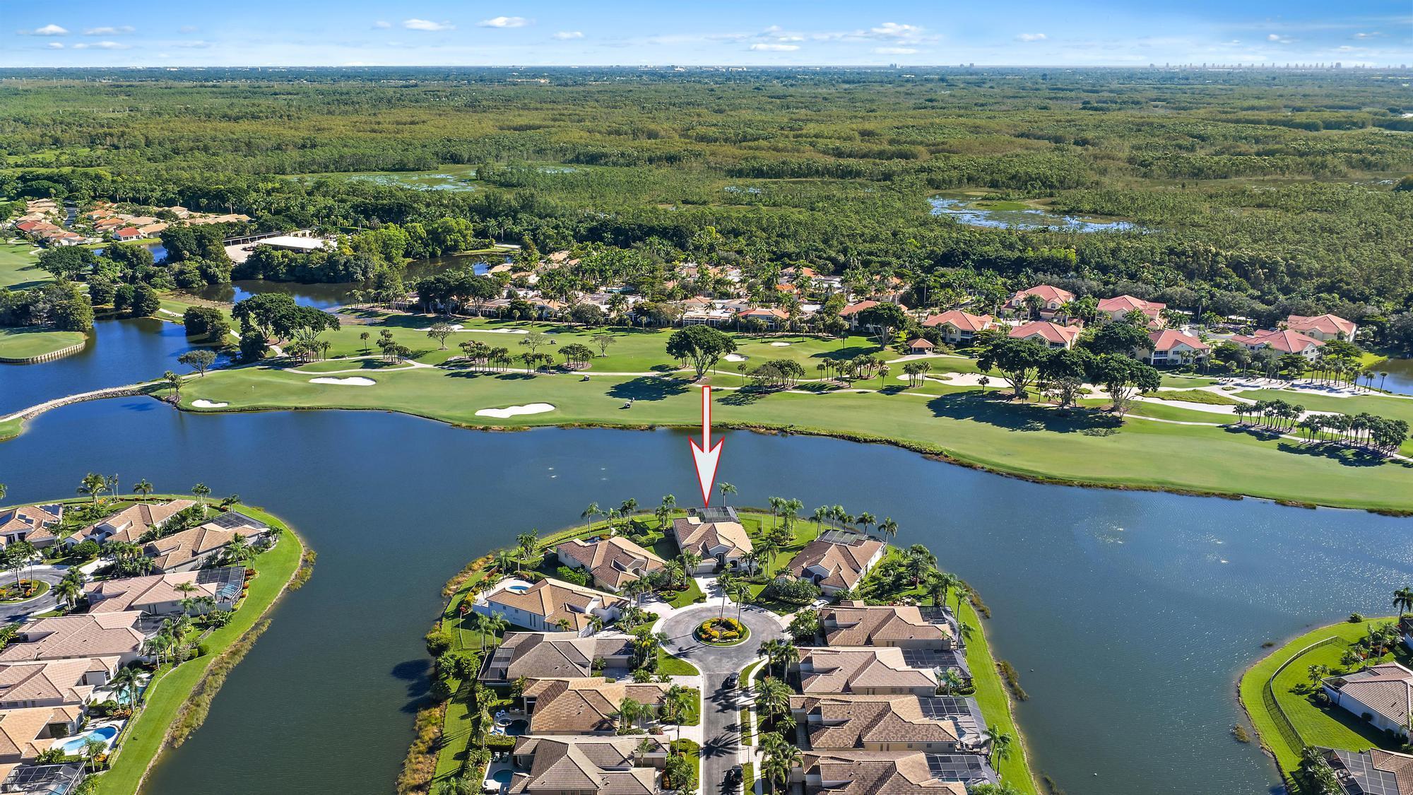 10200 Blue Heron Point