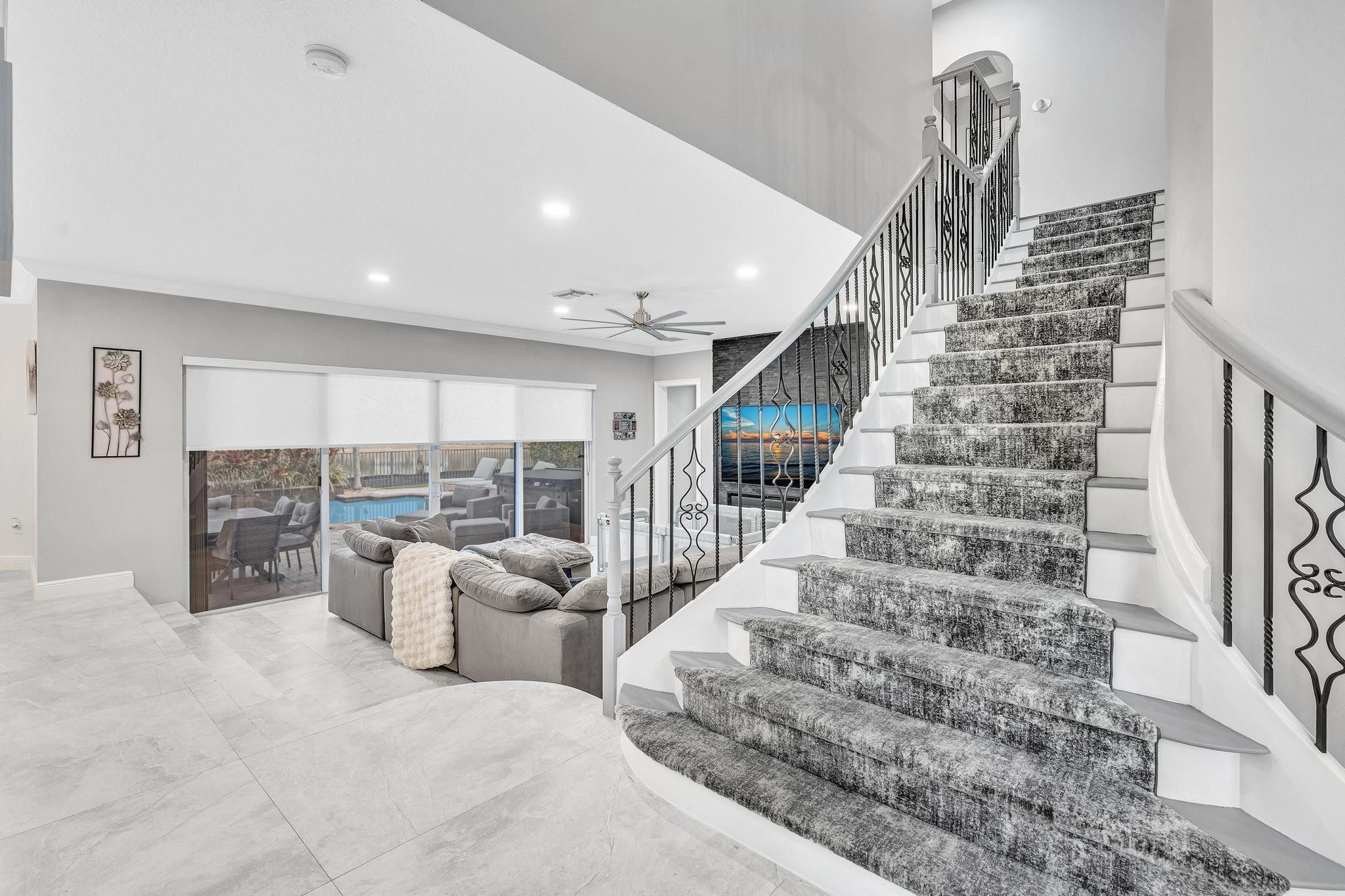 OLYMPIA 2 - Residential