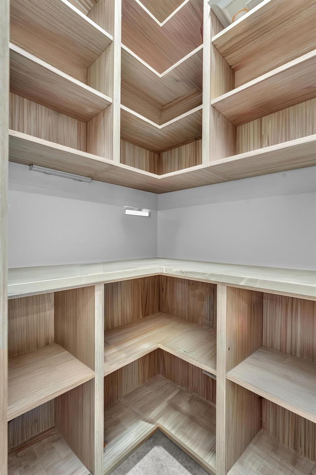 OLYMPIA 2 - Residential