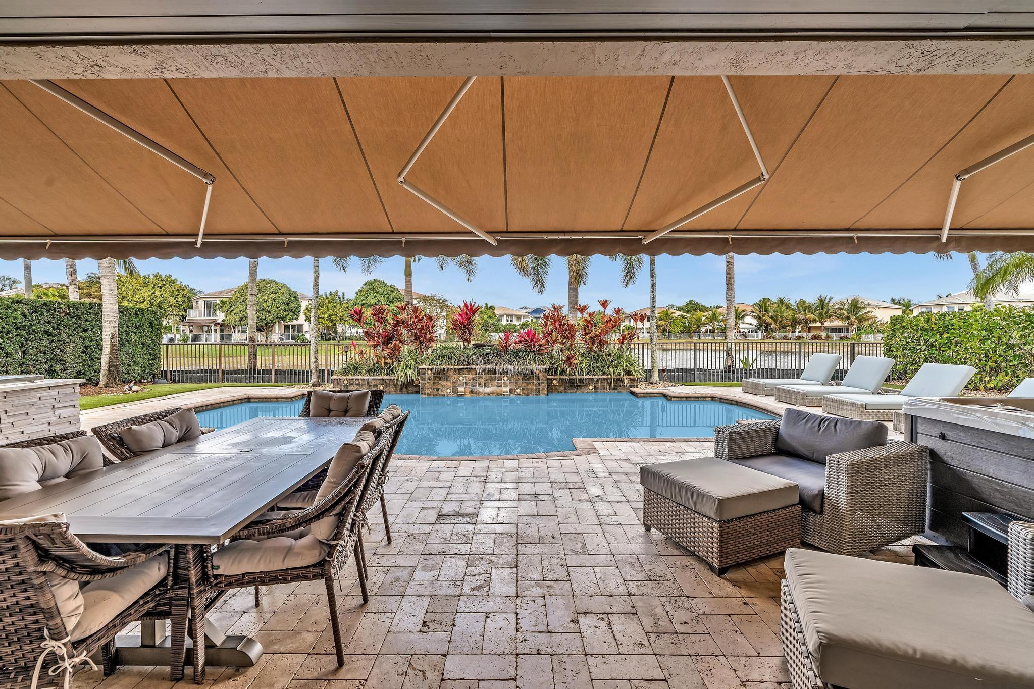 OLYMPIA 2 - Residential