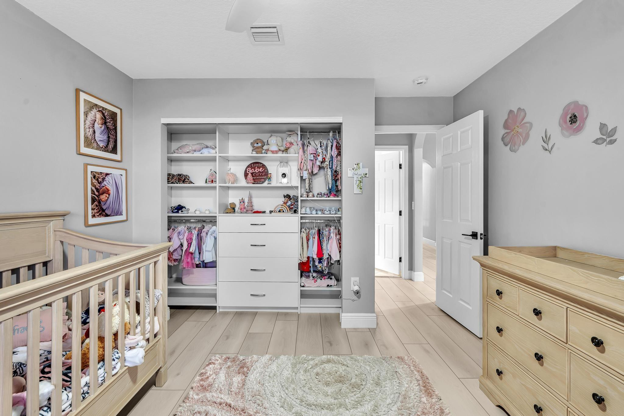 OLYMPIA 2 - Residential