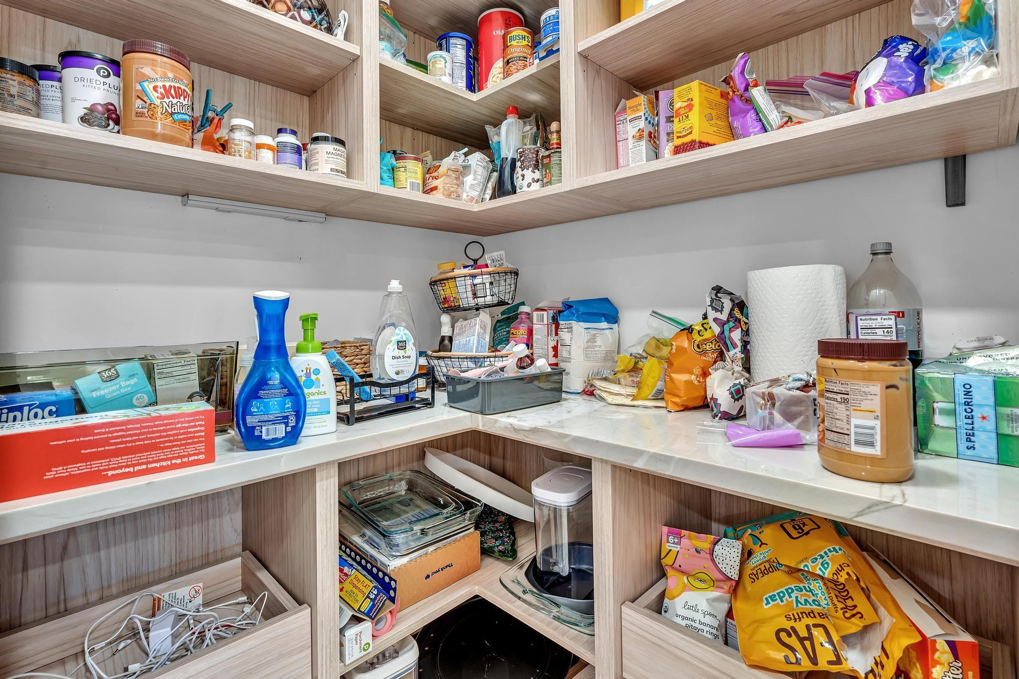 OLYMPIA 2 - Residential