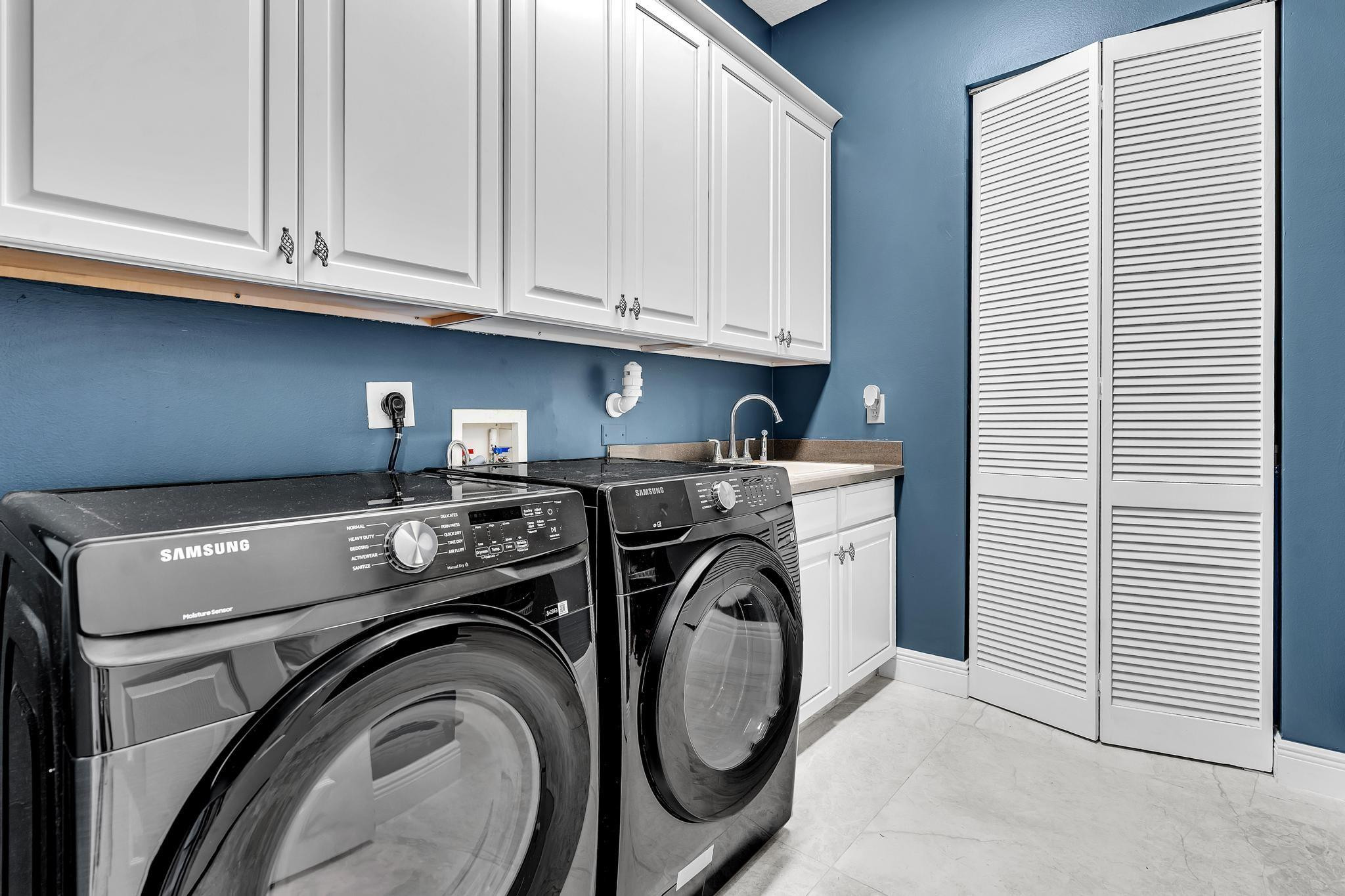 OLYMPIA 2 - Residential