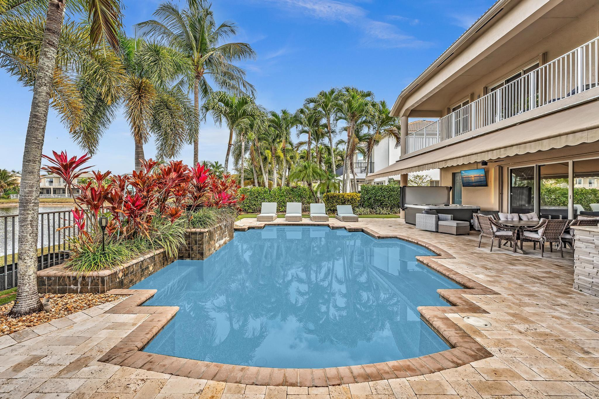 OLYMPIA 2 - Residential