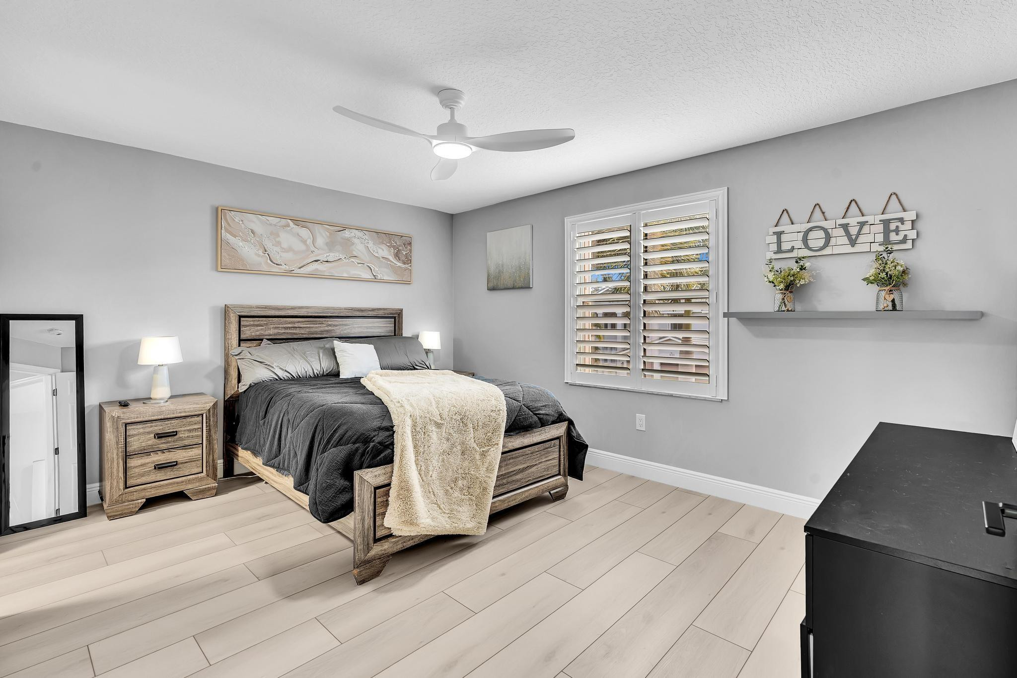 OLYMPIA 2 - Residential