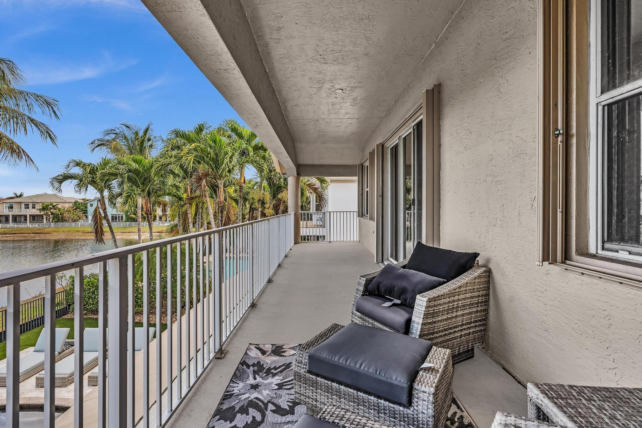 OLYMPIA 2 - Residential