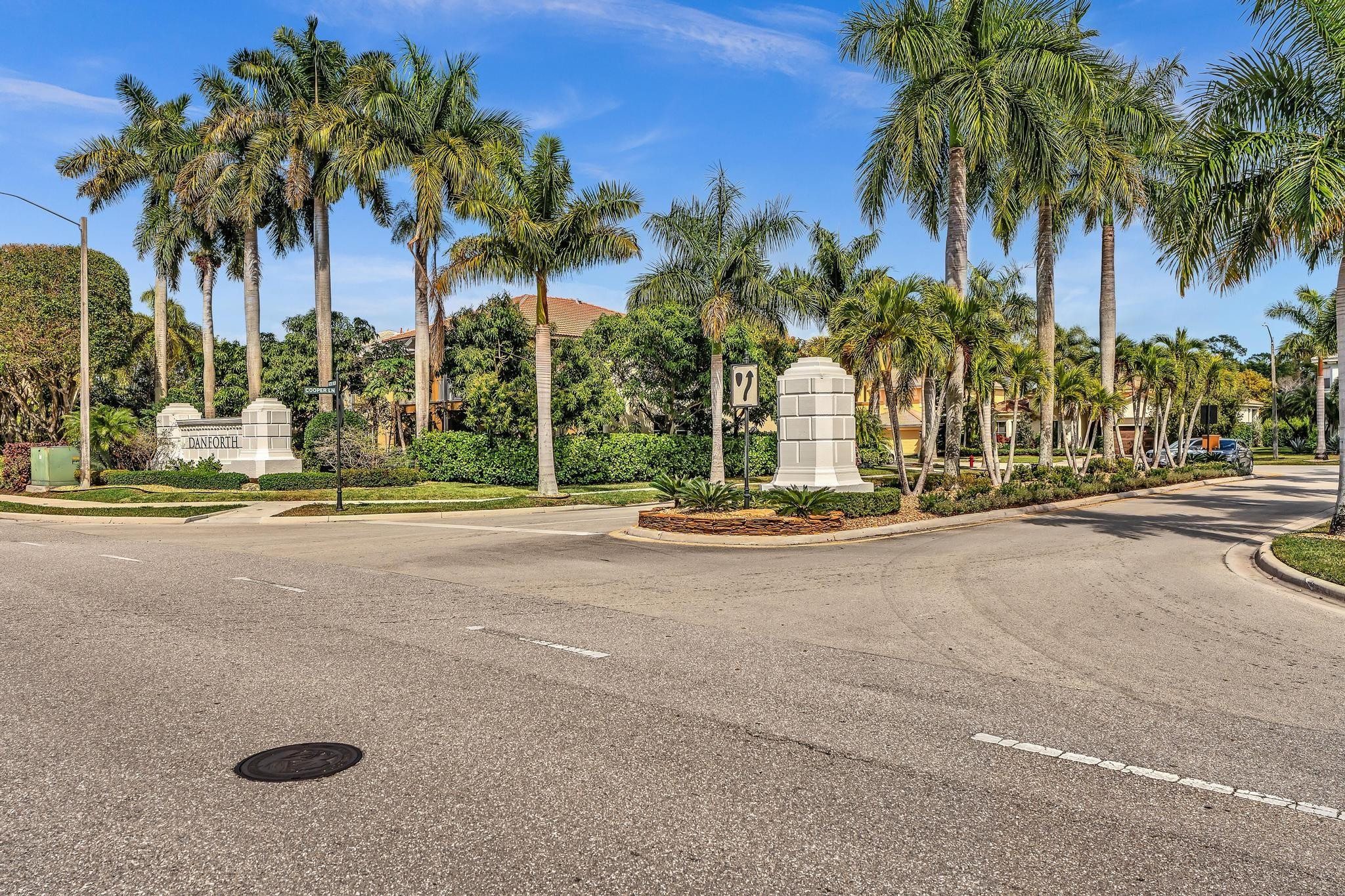 OLYMPIA 2 - Residential