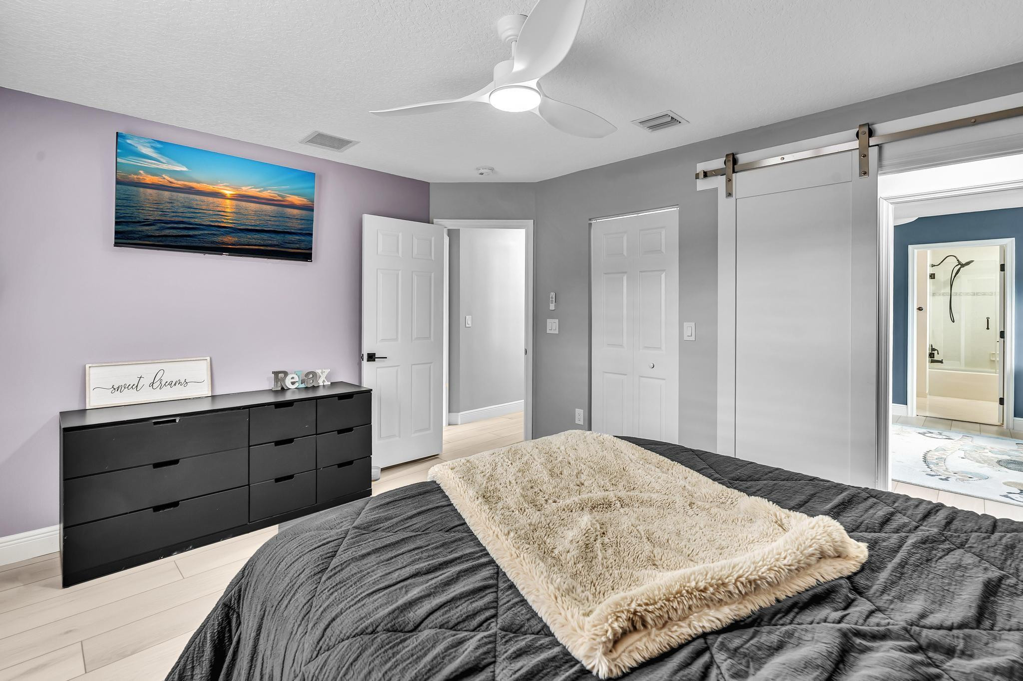 OLYMPIA 2 - Residential