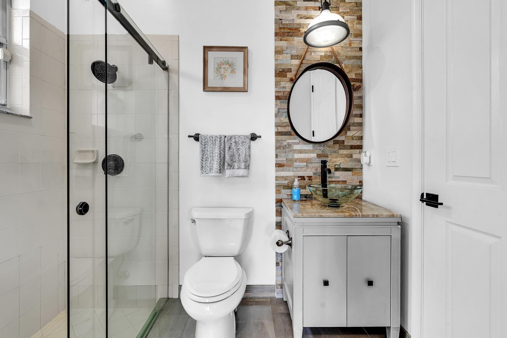 OLYMPIA 2 - Residential