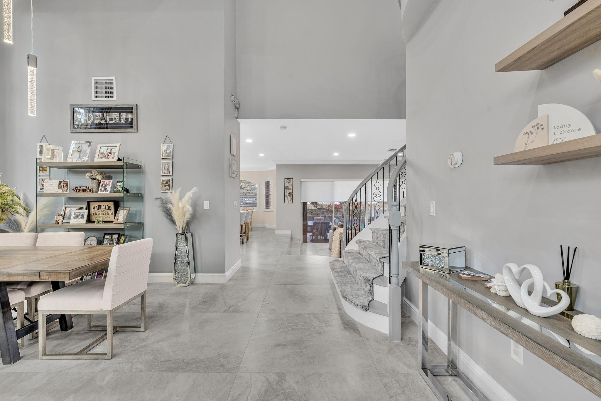 OLYMPIA 2 - Residential