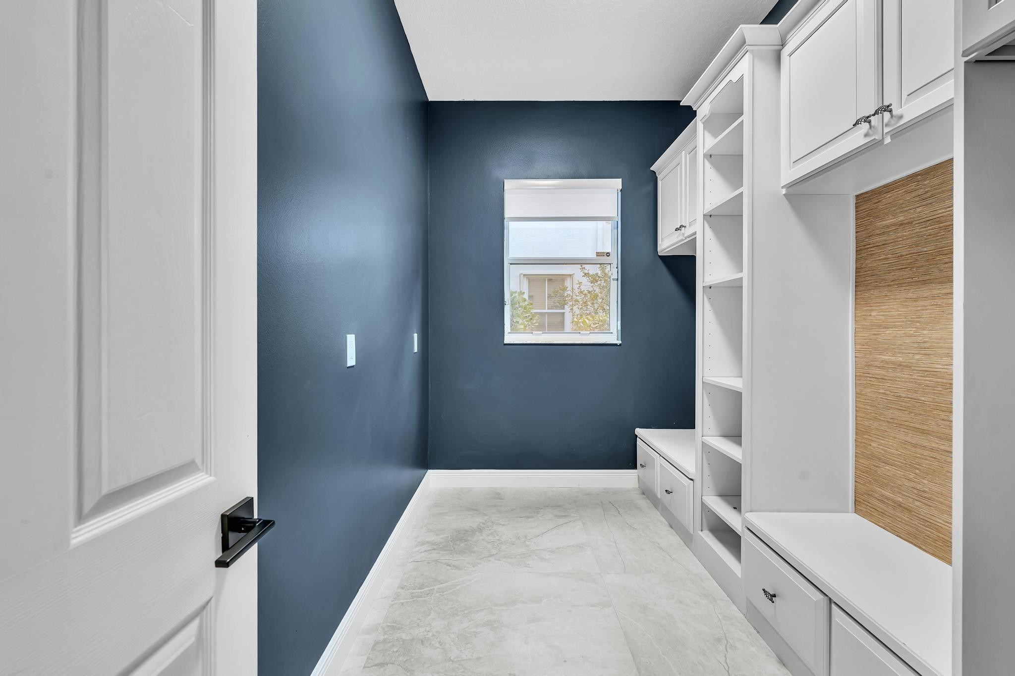 OLYMPIA 2 - Residential