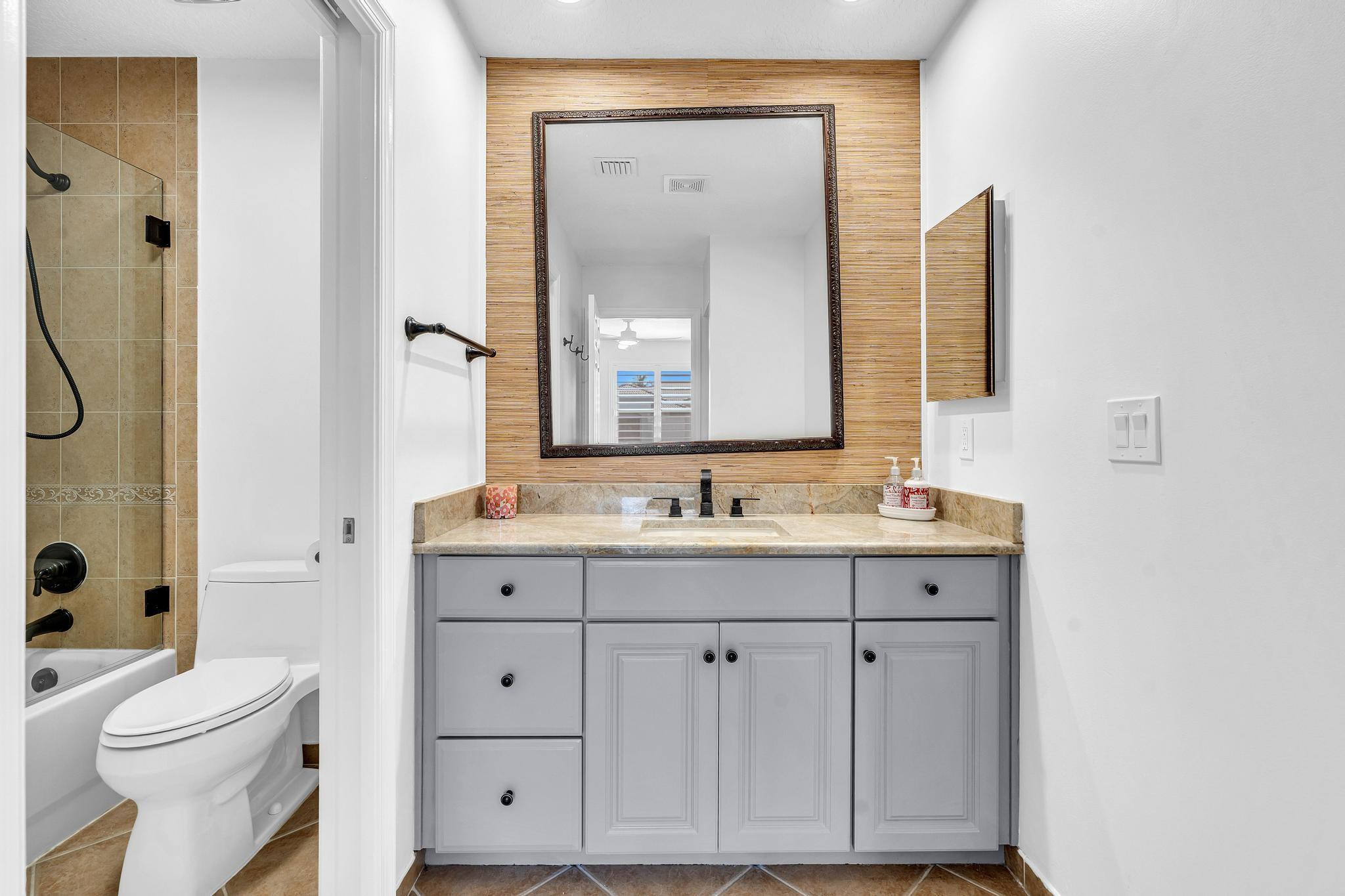 OLYMPIA 2 - Residential